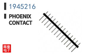 1945216 ͼƬ